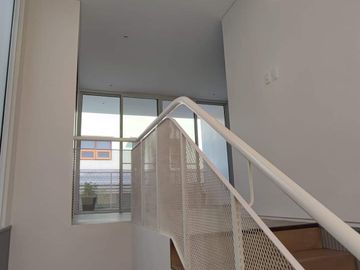 *NEWLY BUILT MODERN HOUSE WITH JAPANESE THEME FOR SALE NEAR MARQUEE MALL IN ANGELES CITY