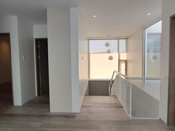 *NEWLY BUILT MODERN HOUSE WITH JAPANESE THEME FOR SALE NEAR MARQUEE MALL IN ANGELES CITY