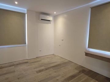 *NEWLY BUILT MODERN HOUSE WITH JAPANESE THEME FOR SALE NEAR MARQUEE MALL IN ANGELES CITY