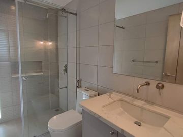 *NEWLY BUILT MODERN HOUSE WITH JAPANESE THEME FOR SALE NEAR MARQUEE MALL IN ANGELES CITY