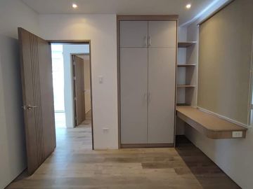 *NEWLY BUILT MODERN HOUSE WITH JAPANESE THEME FOR SALE NEAR MARQUEE MALL IN ANGELES CITY