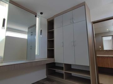*NEWLY BUILT MODERN HOUSE WITH JAPANESE THEME FOR SALE NEAR MARQUEE MALL IN ANGELES CITY