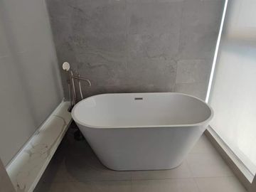 *NEWLY BUILT MODERN HOUSE WITH JAPANESE THEME FOR SALE NEAR MARQUEE MALL IN ANGELES CITY