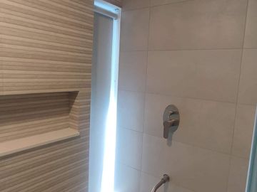 *NEWLY BUILT MODERN HOUSE WITH JAPANESE THEME FOR SALE NEAR MARQUEE MALL IN ANGELES CITY