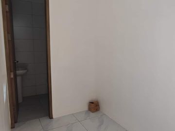 *NEWLY BUILT MODERN HOUSE WITH JAPANESE THEME FOR SALE NEAR MARQUEE MALL IN ANGELES CITY