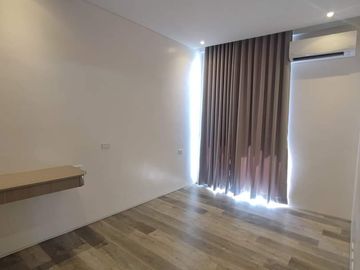 *NEWLY BUILT MODERN HOUSE WITH JAPANESE THEME FOR SALE NEAR MARQUEE MALL IN ANGELES CITY