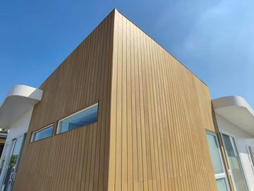 *NEWLY BUILT MODERN HOUSE WITH JAPANESE THEME FOR SALE NEAR MARQUEE MALL IN ANGELES CITY