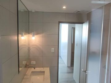 *NEWLY BUILT MODERN HOUSE WITH JAPANESE THEME FOR SALE NEAR MARQUEE MALL IN ANGELES CITY