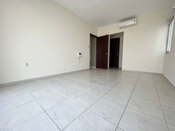 Increíble casa en venta en Fracc. Lomas Diamante Alvarado Veracruz.