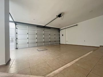 Increíble casa en venta en Fracc. Lomas Diamante Alvarado Veracruz.