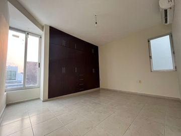 Increíble casa en venta en Fracc. Lomas Diamante Alvarado Veracruz.