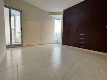 Increíble casa en venta en Fracc. Lomas Diamante Alvarado Veracruz.