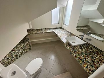 Increíble casa en venta en Fracc. Lomas Diamante Alvarado Veracruz.