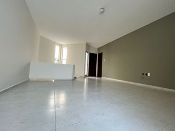 Increíble casa en venta en Fracc. Lomas Diamante Alvarado Veracruz.