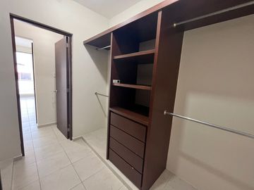 Increíble casa en venta en Fracc. Lomas Diamante Alvarado Veracruz.