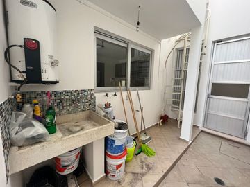 Increíble casa en venta en Fracc. Lomas Diamante Alvarado Veracruz.