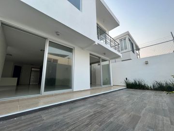 Increíble casa en venta en Fracc. Lomas Diamante Alvarado Veracruz.