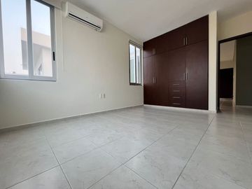 Increíble casa en venta en Fracc. Lomas Diamante Alvarado Veracruz.