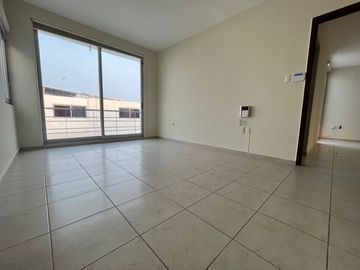 Increíble casa en venta en Fracc. Lomas Diamante Alvarado Veracruz.