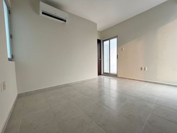 Increíble casa en venta en Fracc. Lomas Diamante Alvarado Veracruz.
