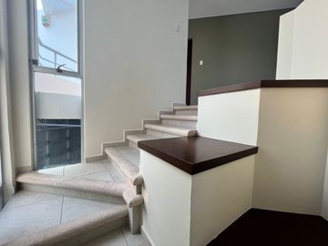Increíble casa en venta en Fracc. Lomas Diamante Alvarado Veracruz.