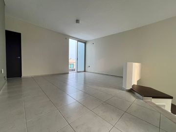 Increíble casa en venta en Fracc. Lomas Diamante Alvarado Veracruz.