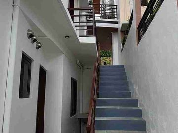 W/ Own Pool Overlooking Brand New RFO 5BR Single Detached House & Lot at Kishanta, Talisay
