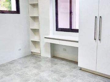 W/ Own Pool Overlooking Brand New RFO 5BR Single Detached House & Lot at Kishanta, Talisay
