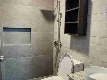 W/ Own Pool Overlooking Brand New RFO 5BR Single Detached House & Lot at Kishanta, Talisay