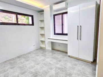 W/ Own Pool Overlooking Brand New RFO 5BR Single Detached House & Lot at Kishanta, Talisay