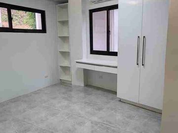 W/ Own Pool Overlooking Brand New RFO 5BR Single Detached House & Lot at Kishanta, Talisay