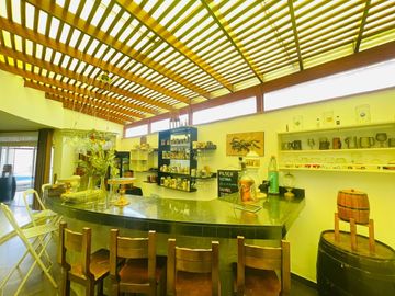 En Venta! Casa Con Piscina, 3 Pisos, En Condominio Urb. Las Brisas Villa Chorrillos