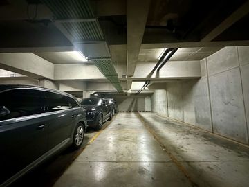 DEPARTAMENTO EN RESIDENCIAL NATURA CON BODEGA Y 3 ESTACIONAMIENTOS