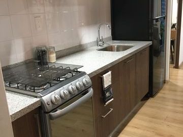 Venta departamento San Alvaro Azcapotzalco Ciudad de Mexico 23-2505ACN