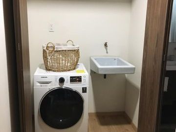Venta departamento San Alvaro Azcapotzalco Ciudad de Mexico 23-2505ACN