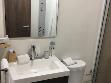 Venta departamento San Alvaro Azcapotzalco Ciudad de Mexico 23-2505ACN