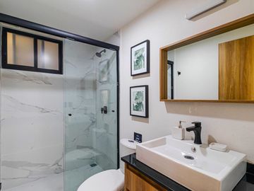 DEPA CON ALBERCA Y CANCHA DE FUTBOL EN VENTA CERCA DE CUERNAVACA
