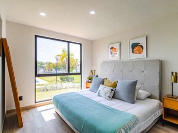 DEPA CON ALBERCA Y CANCHA DE FUTBOL EN VENTA CERCA DE CUERNAVACA