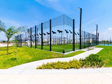 DEPA CON ALBERCA Y CANCHA DE FUTBOL EN VENTA CERCA DE CUERNAVACA