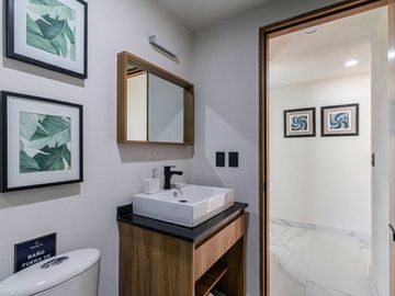 DEPA CON ALBERCA Y CANCHA DE FUTBOL EN VENTA CERCA DE CUERNAVACA