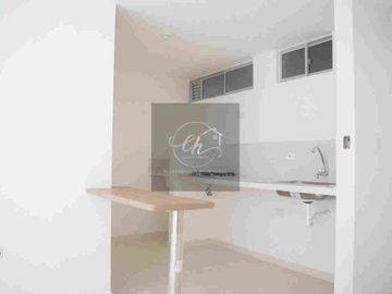 🔸Apartamento Interés Social