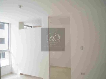 🔸Apartamento Interés Social