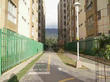 🔸Apartamento Interés Social