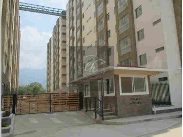 🔸Apartamento Interés Social