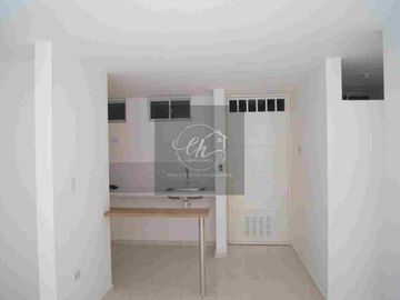 🔸Apartamento Interés Social