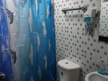 VENDO FINCA PRODUCTIVA EN FILANDIA QUINDIO 18 CUADRAS SE RECIBE ALGO EN PERMUTA