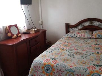 VENDO FINCA PRODUCTIVA EN FILANDIA QUINDIO 18 CUADRAS SE RECIBE ALGO EN PERMUTA