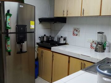 VENDO FINCA PRODUCTIVA EN FILANDIA QUINDIO 18 CUADRAS SE RECIBE ALGO EN PERMUTA