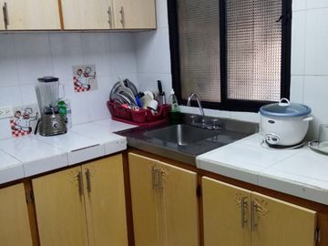VENDO FINCA PRODUCTIVA EN FILANDIA QUINDIO 18 CUADRAS SE RECIBE ALGO EN PERMUTA