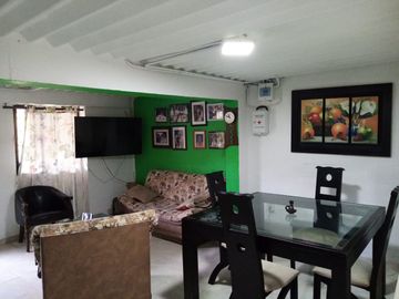 VENDO FINCA PRODUCTIVA EN FILANDIA QUINDIO 18 CUADRAS SE RECIBE ALGO EN PERMUTA